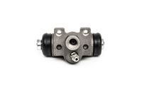 ATE Wielremcilinder 2