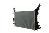 Thumbnail - Radiateur - CR896000P - MAHLE