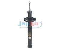 Amortizor JAPKO, Cod: MJ00548