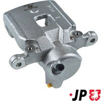 спирачен апарат