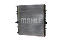 Thumbnail - Radiateur - CR1437000S - MAHLE