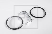 SUPORT LUMINA PLAFONIERA