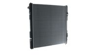 Thumbnail - Radiateur - CR2151001S - MAHLE
