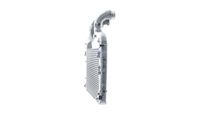 Thumbnail - Intercooler, inlaatluchtkoeler - CI454000P - MAHLE