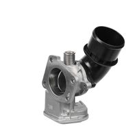 Thumbnail - Stuurklep, luchttoevoer - ED0252VR1 - ET ENGINETEAM