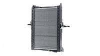 Thumbnail - Lage temperatuurkoeler, intercooler - CIR19000P - MAHLE