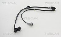 Sensor, Raddrehzahl Sensor, Raddrehzahl
