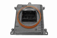 Unitate de control,lumini VEMO, Cod: V10-73-0338
