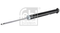 Amortizor FEBI BILSTEIN, Cod: 1002282