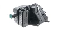 Thumbnail - Expansietank, koelvloeistof - CRT33000S - MAHLE