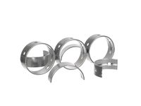 Thumbnail - Krukaslagerset - LH005725 - ET ENGINETEAM