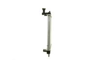 Thumbnail - Radiateur - CR1304000P - MAHLE