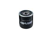 горивен филтър