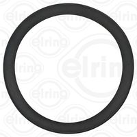 Thumbnail - Pakking, differentieel - 115.650 - ELRING