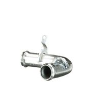 GATES Koelvloeistofpijpleiding 7