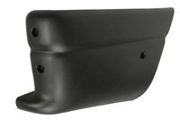 Bară de protecție BLIC, Cod: 5506-00-6065962Q
