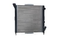Thumbnail - Radiateur - CR832000S - MAHLE