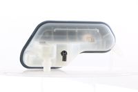 Thumbnail - Expansietank, koelvloeistof - CRT146000S - MAHLE