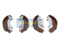 комплект спирачна челюст