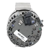 Γεννήτρια VALEO RE-GEN REMANUFACTURED