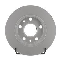 спирачен диск