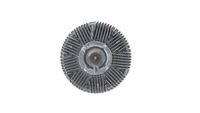 Thumbnail - Koppeling, radiateurventilator - CFC239000P - MAHLE