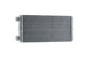 Thumbnail - Kachelradiateur, interieurverwarming - AH131000P - MAHLE