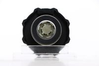 Thumbnail - Radiateurdop - CRB110000S - MAHLE
