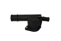 Flansa lichid racire ASAM AUTOMOTIVE, Cod: 98546
