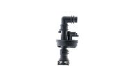 Thumbnail - Regelklep koelvloeistof - CV1000P - MAHLE