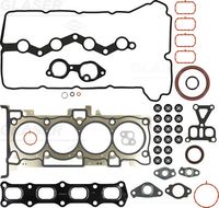 Dichtungsvollsatz, Motor