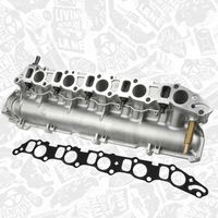 Thumbnail - Zuigbuismodule - ED0049 - ET ENGINETEAM