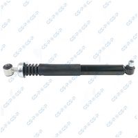 Amortizor GSP, Cod: 32108230