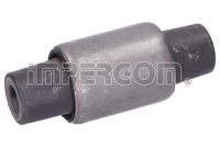 Lagar, suport ax ORIGINAL IMPERIUM, Cod: 36175