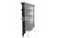 Thumbnail - Radiateur - CR615000S - MAHLE
