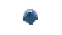 Thumbnail - Radiateurdop - CRB84000P - MAHLE