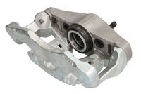 Etrier frana LAUBER, Cod: 77.5060