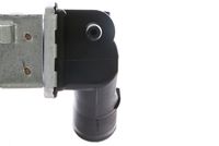 Thumbnail - Radiateur - CR510000S - MAHLE
