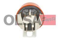 OLSA Aftermarket Knipperlicht 2