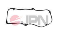 Blīve, Motora bloka galvas vāks 40U5031-JPN