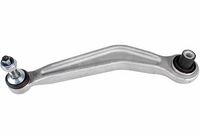 Bascula / Brat suspensie roata METZGER AUTOTEILE, Cod: 58018603