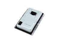 Unitate de control,lumini MTR, Cod: 13311521