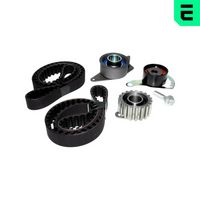 Set curea de distributie OPTIMAL, Cod: OP-EBK10780
