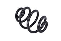 Arc spiral KAMOKA, Cod: 2120709