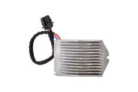 HELLA Regelaar, interieurventilator 3