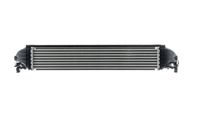 Thumbnail - Intercooler, inlaatluchtkoeler - CI668000P - MAHLE
