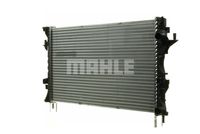 Thumbnail - Radiateur - CR459000P - MAHLE
