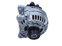 Generator / Alternator MAXGEAR, Cod: 55-0556