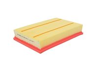 CONTINENTAL Luchtfilter 5