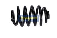 Arc spiral JAPANPARTS, Cod: ZC90135